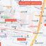  Terreno (Parcela) en venta en Zapopan, Jalisco, Zapopan, Jalisco