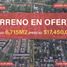  Terreno (Parcela) en venta en Zapopan, Jalisco, Zapopan, Jalisco
