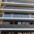 Appartement 2 chambre à vendre à Medellin, Veracruz, Medellin