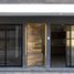 Appartement 2 chambre à vendre à Medellin, Veracruz, Medellin