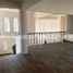 Maison 5 chambre à vendre à Queretaro, Queretaro, Queretaro, Queretaro