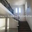 Maison 5 chambre à vendre à Queretaro, Queretaro, Queretaro, Queretaro