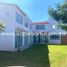 Maison 5 chambre à vendre à Queretaro, Queretaro, Queretaro, Queretaro