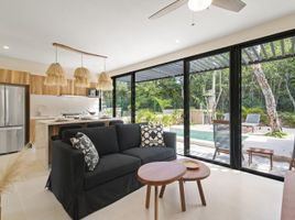 2 Schlafzimmer Villa zu verkaufen in Cozumel, Quintana Roo, Cozumel