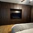 3 Schlafzimmer Appartement zu verkaufen in San Pedro Garza Garcia, Nuevo Leon, San Pedro Garza Garcia