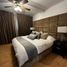 3 Schlafzimmer Appartement zu verkaufen in San Pedro Garza Garcia, Nuevo Leon, San Pedro Garza Garcia