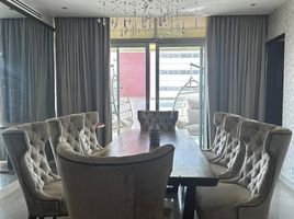 3 Schlafzimmer Appartement zu verkaufen in San Pedro Garza Garcia, Nuevo Leon, San Pedro Garza Garcia