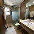 3 Schlafzimmer Appartement zu verkaufen in San Pedro Garza Garcia, Nuevo Leon, San Pedro Garza Garcia