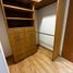 3 Schlafzimmer Appartement zu verkaufen in San Pedro Garza Garcia, Nuevo Leon, San Pedro Garza Garcia
