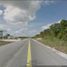 在Campeche出售的 土地, Hopelchen, Campeche
