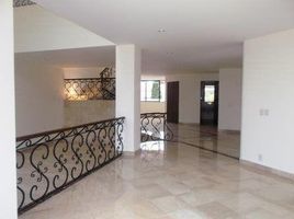 Maison 3 chambre à vendre à Naucalpan De Juarez, Mexico, Naucalpan De Juarez
