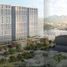 Condominium 2 chambre à vendre à Monterrey, Nuevo Leon, Monterrey