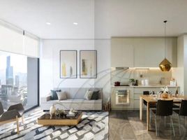 Condominium 2 chambre à vendre à Monterrey, Nuevo Leon, Monterrey