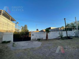 2 Schlafzimmer Haus zu verkaufen in Chihuahua, Chihuahua, Chihuahua, Chihuahua