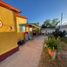 2 Schlafzimmer Haus zu verkaufen in Chihuahua, Chihuahua, Chihuahua, Chihuahua
