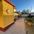 2 Schlafzimmer Haus zu verkaufen in Chihuahua, Chihuahua, Chihuahua, Chihuahua