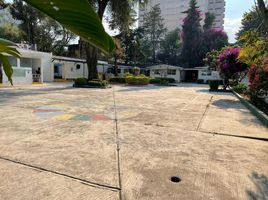  토지을(를) Cuajimalpa De Morelos, 멕시코 시티에서 판매합니다., Cuajimalpa De Morelos