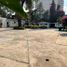  Land for sale in Cuajimalpa De Morelos, Mexico City, Cuajimalpa De Morelos