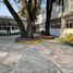  토지을(를) Cuajimalpa De Morelos, 멕시코 시티에서 판매합니다., Cuajimalpa De Morelos