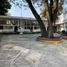  토지을(를) Cuajimalpa De Morelos, 멕시코 시티에서 판매합니다., Cuajimalpa De Morelos