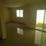 Maison 3 chambre à vendre à Altamira, Tamaulipas, Altamira
