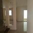 Maison 3 chambre à vendre à Altamira, Tamaulipas, Altamira