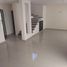 Maison 3 chambre à vendre à Altamira, Tamaulipas, Altamira