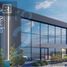 12.32 제곱미터입니다 Office for sale in 치와와, 치와와, 치와와