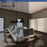 12.32 제곱미터입니다 Office for sale in 치와와, 치와와, 치와와