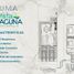 3 Schlafzimmer Haus zu verkaufen in Altamira, Tamaulipas, Altamira