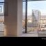 133.31 제곱미터입니다 Office for sale in 치와와, 치와와, 치와와