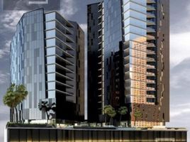 133.31 제곱미터입니다 Office for sale in 치와와, 치와와, 치와와
