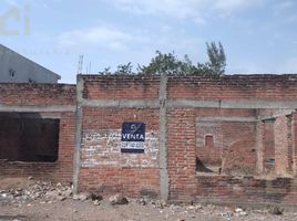  Grundstück zu verkaufen in Veracruz, Veracruz, Veracruz, Veracruz