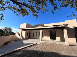 4 Bedroom House for sale in Zapopan, Jalisco, Zapopan