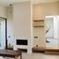 4 Bedroom House for sale in Zapopan, Jalisco, Zapopan