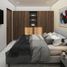 3 Schlafzimmer Appartement zu verkaufen in Medellin, Veracruz, Medellin
