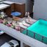 1 Habitación Apartamento en venta en Hermosillo, Sonora, Hermosillo, Sonora