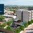 1 Habitación Apartamento en venta en Hermosillo, Sonora, Hermosillo, Sonora