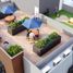 1 Habitación Apartamento en venta en Hermosillo, Sonora, Hermosillo, Sonora