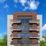 1 Habitación Apartamento en venta en Hermosillo, Sonora, Hermosillo, Sonora