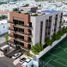 1 Bedroom Apartment for sale in Hermosillo, Sonora, Hermosillo, Sonora