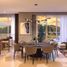 2 Bedroom Apartment for sale in Santa Catarina, Nuevo Leon, Santa Catarina