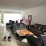 3 Habitación Casa en venta en San Jeronimo Tecuanipan, Puebla, San Jeronimo Tecuanipan