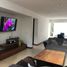 3 Habitación Casa en venta en San Jeronimo Tecuanipan, Puebla, San Jeronimo Tecuanipan