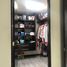 3 Habitación Casa en venta en San Jeronimo Tecuanipan, Puebla, San Jeronimo Tecuanipan