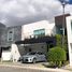 3 Habitación Casa en venta en San Jeronimo Tecuanipan, Puebla, San Jeronimo Tecuanipan