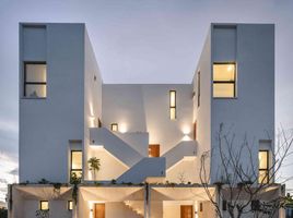 2 Schlafzimmer Appartement zu verkaufen in Merida, Yucatan, Merida