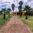  Land for sale in Aguascalientes, Aguascalientes, Aguascalientes, Aguascalientes