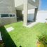 Maison 2 chambre à vendre à Hueypoxtla, Mexico, Hueypoxtla
