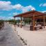  Grundstück zu verkaufen in Cancun, Quintana Roo, Cancun